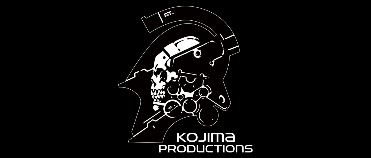 KojimaProd_Logo