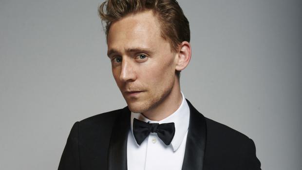 tom-hiddleston-james-bond