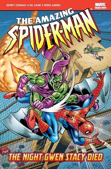Amazing-Spider-Man-The-Night-Gwen-Stacy-Died