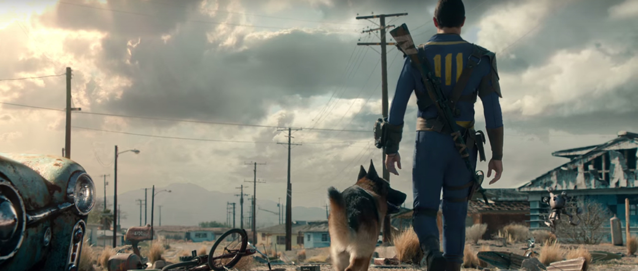 Fallout4_doggy