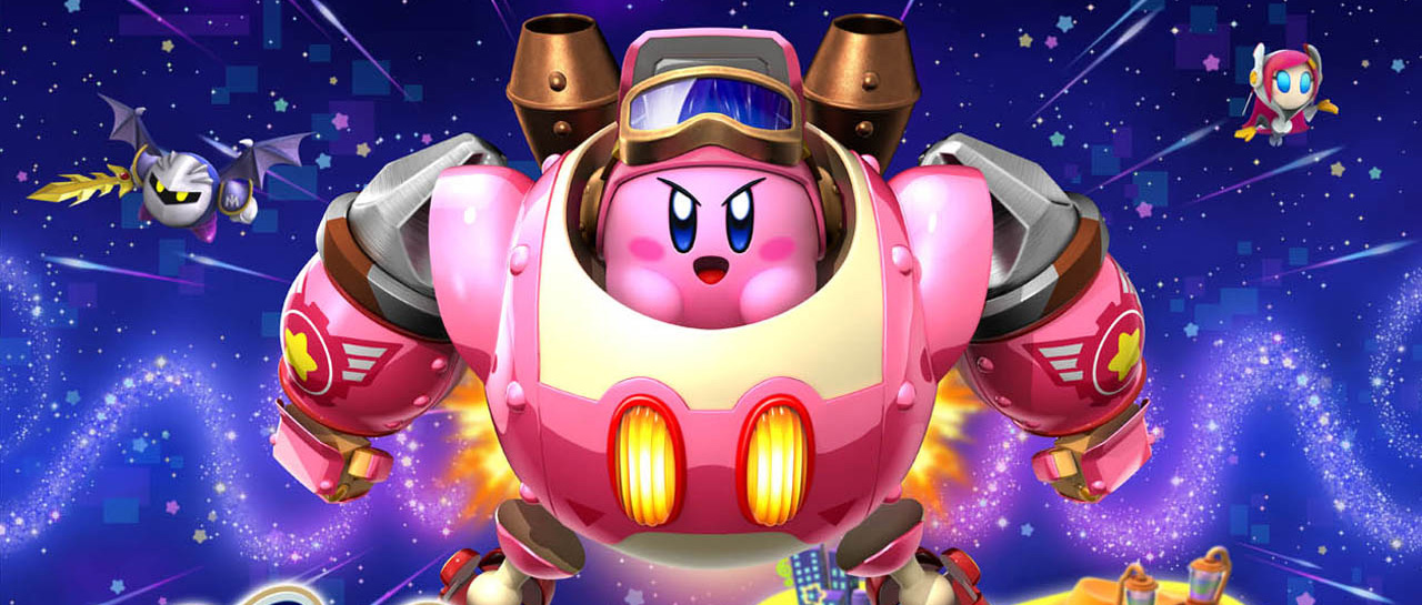 Kirby-Planet-Robobot_Illus