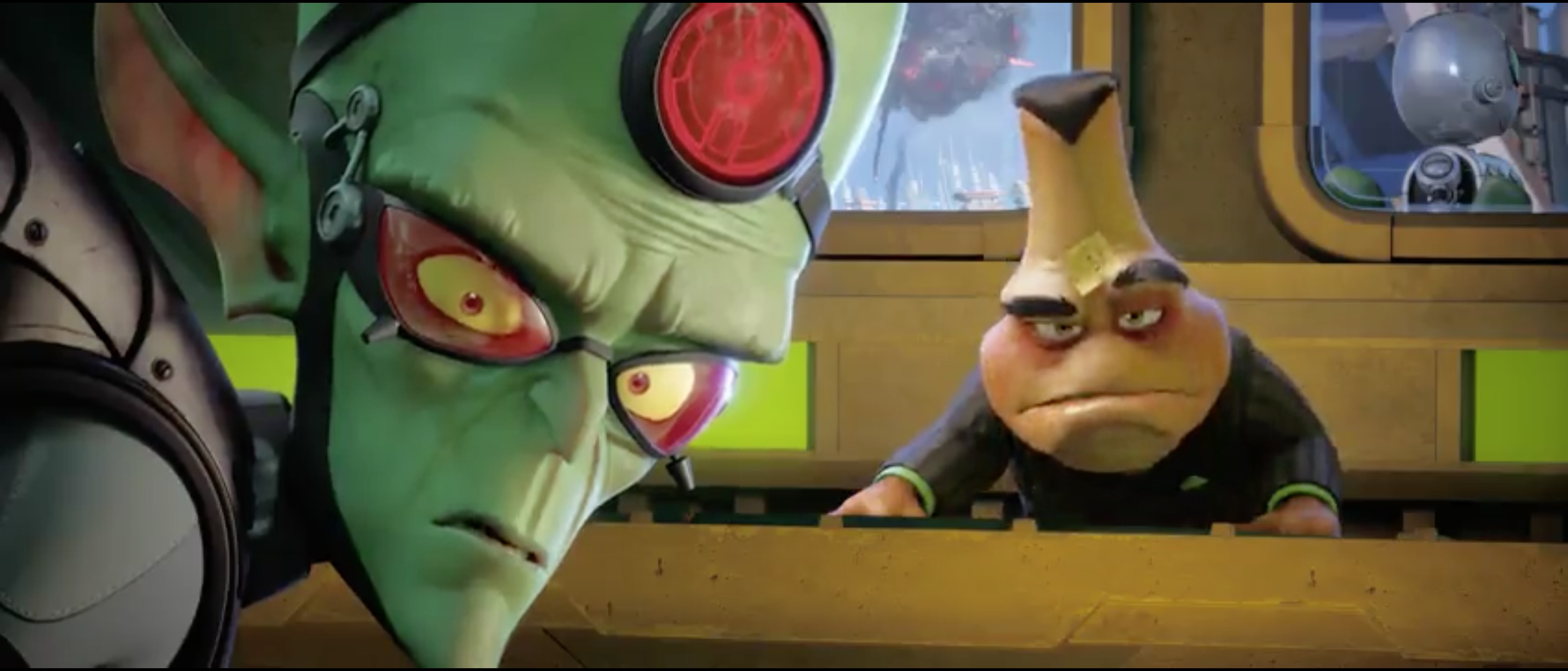 Ratchet-And-Clank-Movie-4