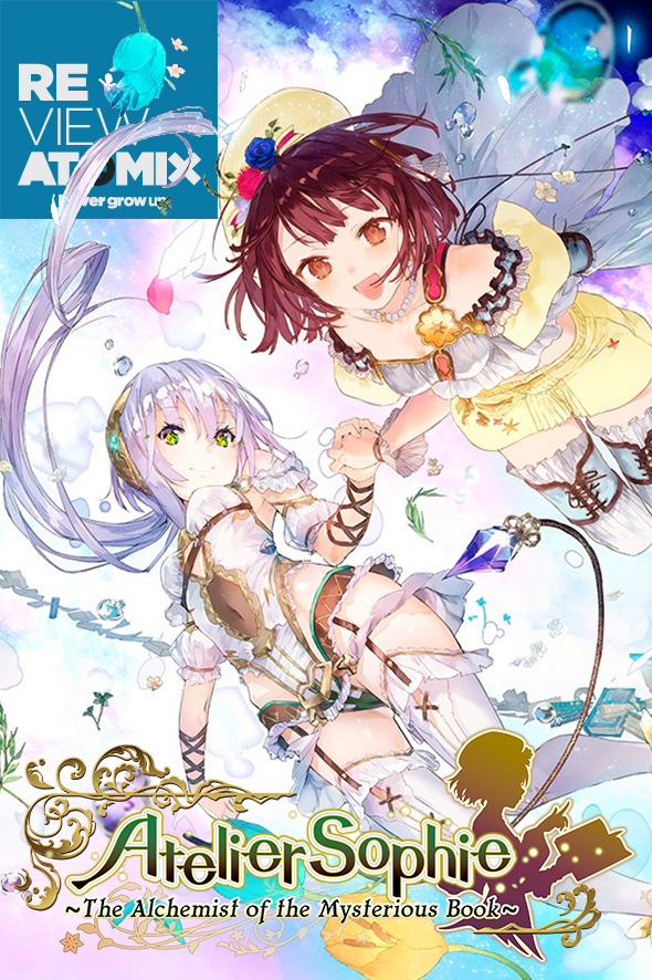Review_AtelierSophie