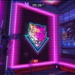 Trials of the Blood Dragon™_20160620171711