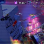 Trials of the Blood Dragon™_20160620172738