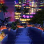 Trials of the Blood Dragon™_20160620172920