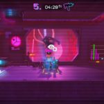 Trials of the Blood Dragon™_20160621230747