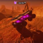 Trials of the Blood Dragon™_20160622001823