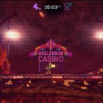 Trials of the Blood Dragon™_20160622003727