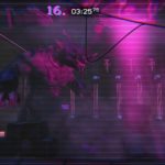 Trials of the Blood Dragon™_20160622011552