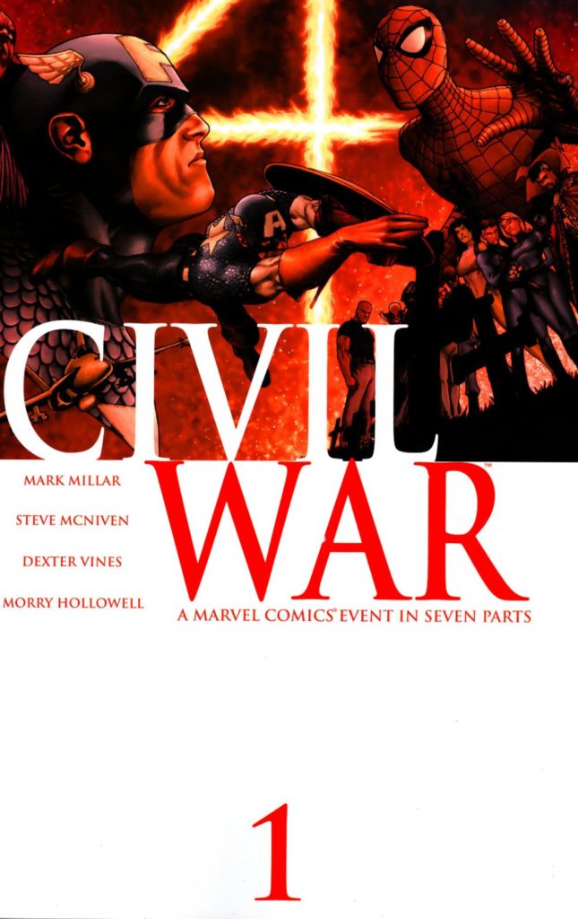 civil-war-1-cover