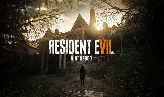 resident-evil-7-biohazard-555x328