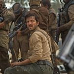 star_wars_rogue_one_3