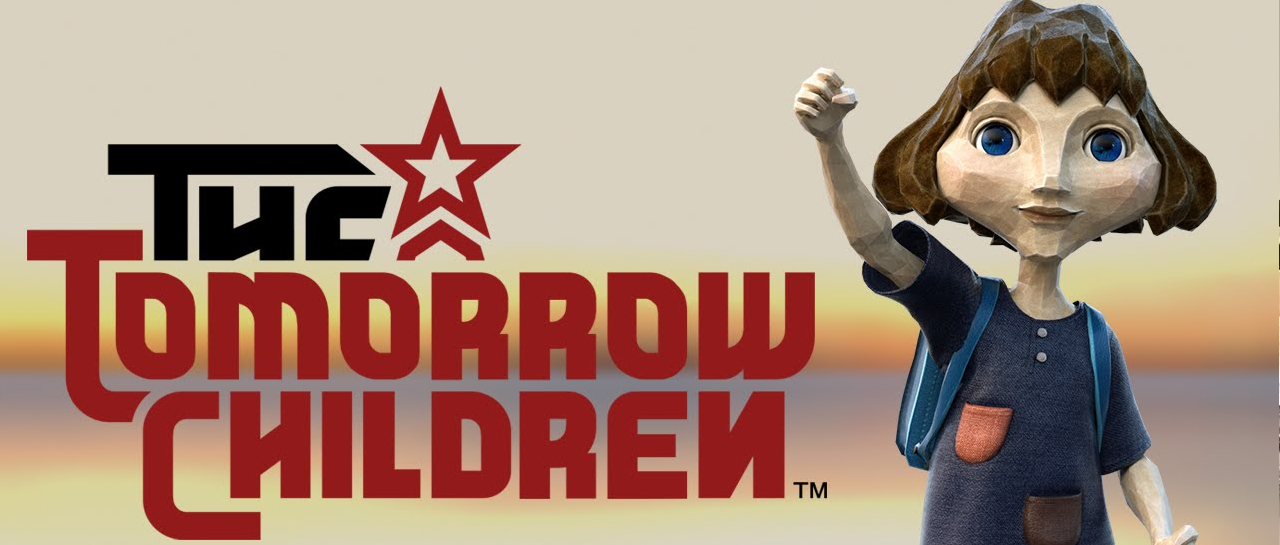 tomorrow-children