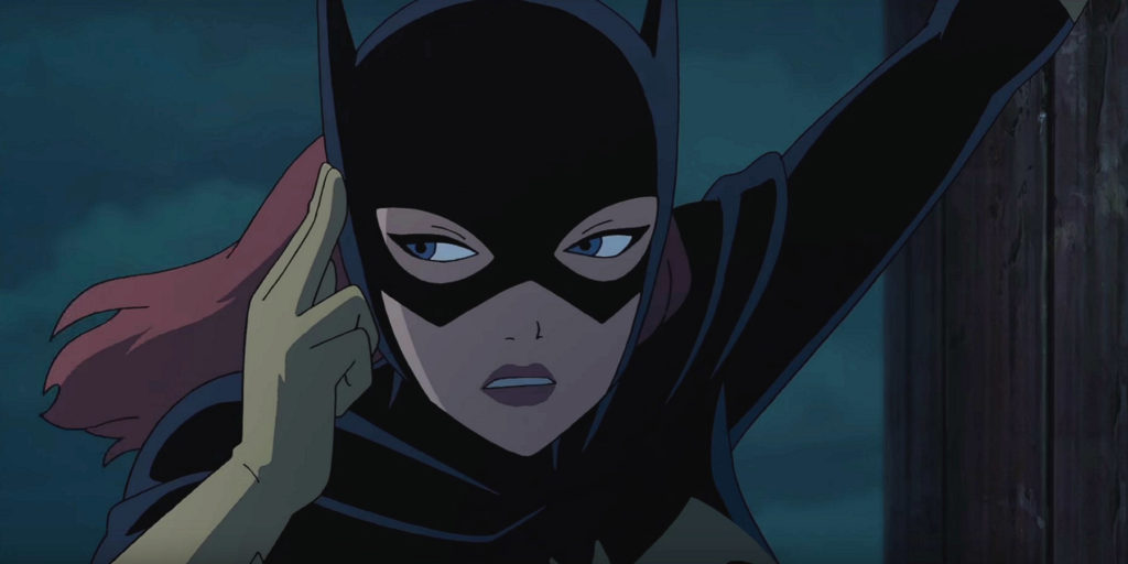 Batgirl-in-The-Killing-Joke