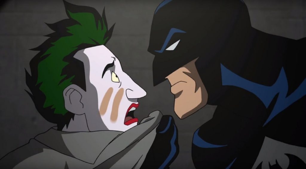 Batman-The-Killing-Joke-Animated-4-1280x707