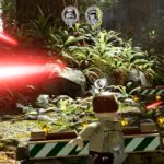 LEGO® STAR WARS™: The Force Awakens_20160701013817