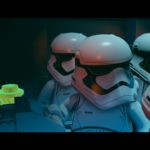 LEGO® STAR WARS™: The Force Awakens_20160701023117
