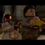 LEGO® STAR WARS™: The Force Awakens_20160702171126