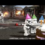 LEGO® STAR WARS™: The Force Awakens_20160702174554
