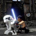 LEGO® STAR WARS™: The Force Awakens_20160702231756
