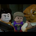 LEGO® STAR WARS™: The Force Awakens_20160703144230