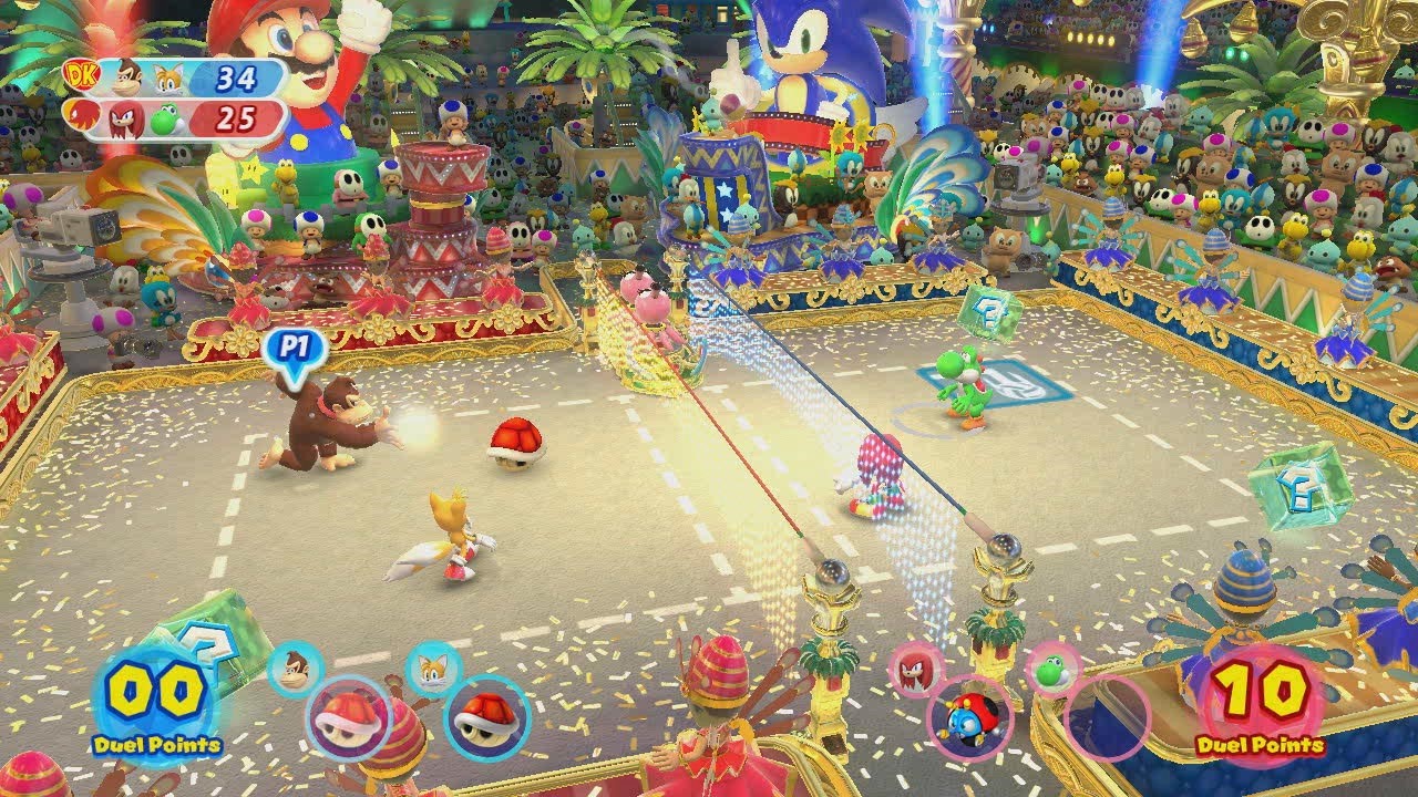 Mario-Sonic-at-the-Rio-2016-Olympic-Games™-Screenshot-2