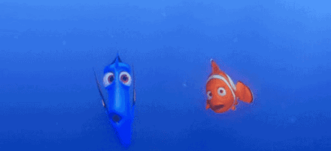 finding-dory-finding-nemo-gif