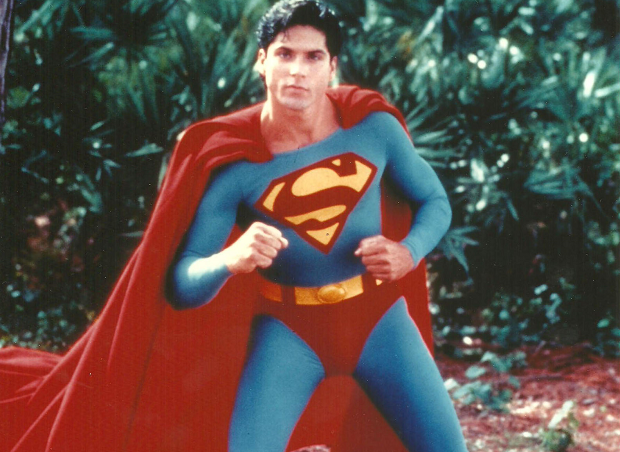 gerard-christopher-superboy.jpg