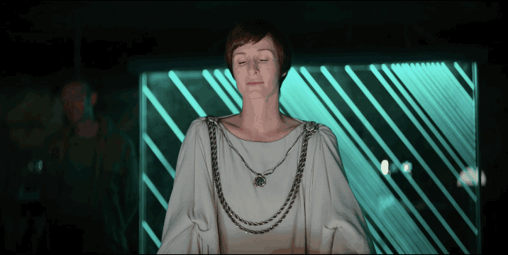 mon-mothma-in-rogue-one