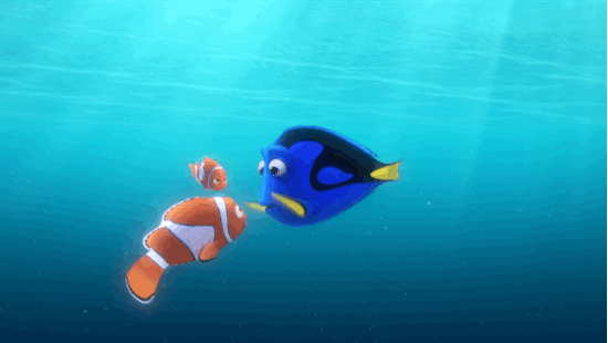 rs_550x310-160609085043-500-finding-dory-060916