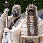 the-weather-didnt-bother-these-tusken-raiders-more-commonly-known-as-sand-people