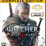 1470923254-the-witcher-3-complete-edition