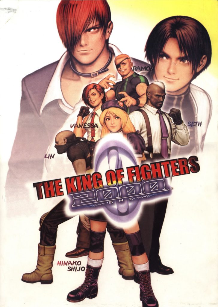 KOF-2000-the-king-of-fighters-13368462-1776-2500