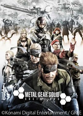 Mgs-social-ops-ios-android-1