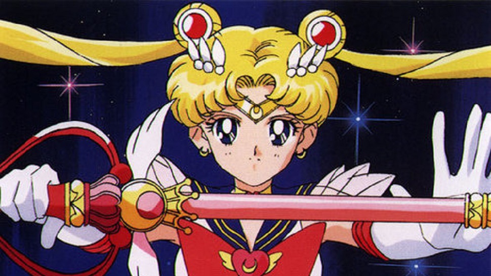 Sailor-Moon-01032015