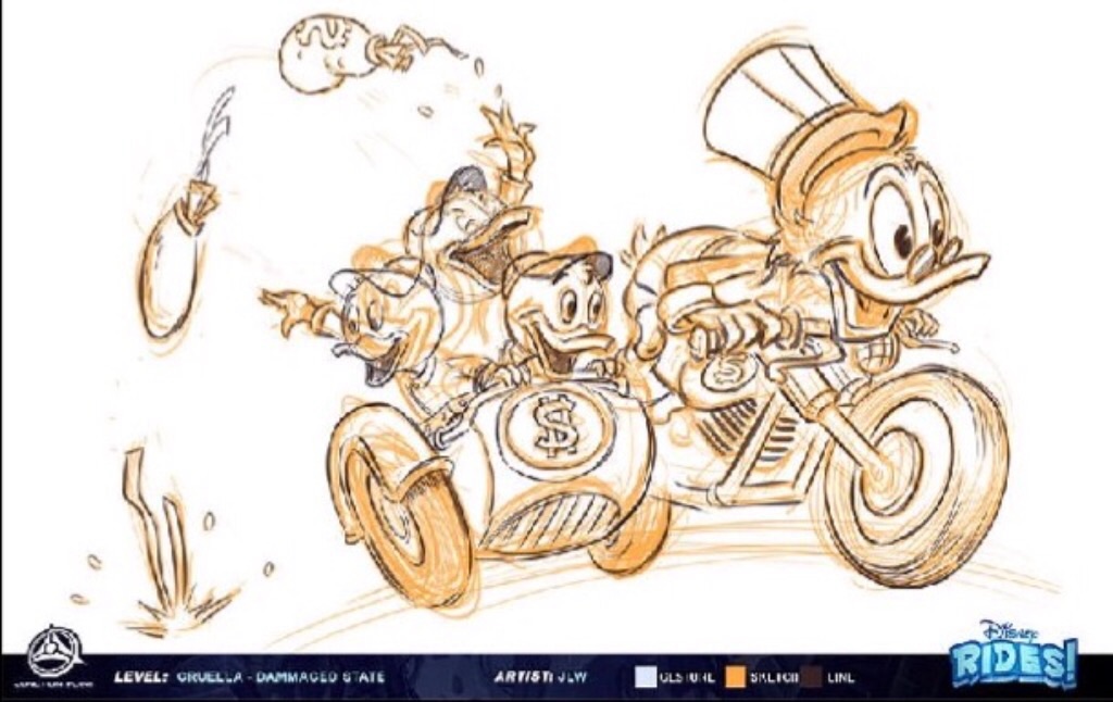 Scrooge_Motorcycle