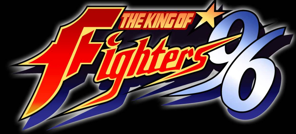 THE-KING-OF-FIGHJTERS