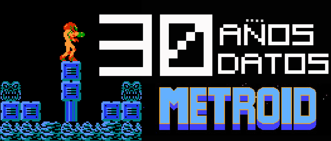 metroid-aniversario-datos