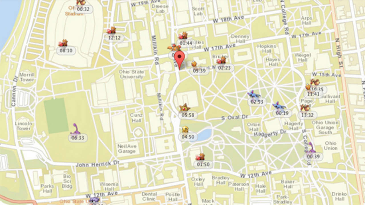 pokevision-191341-1280x0