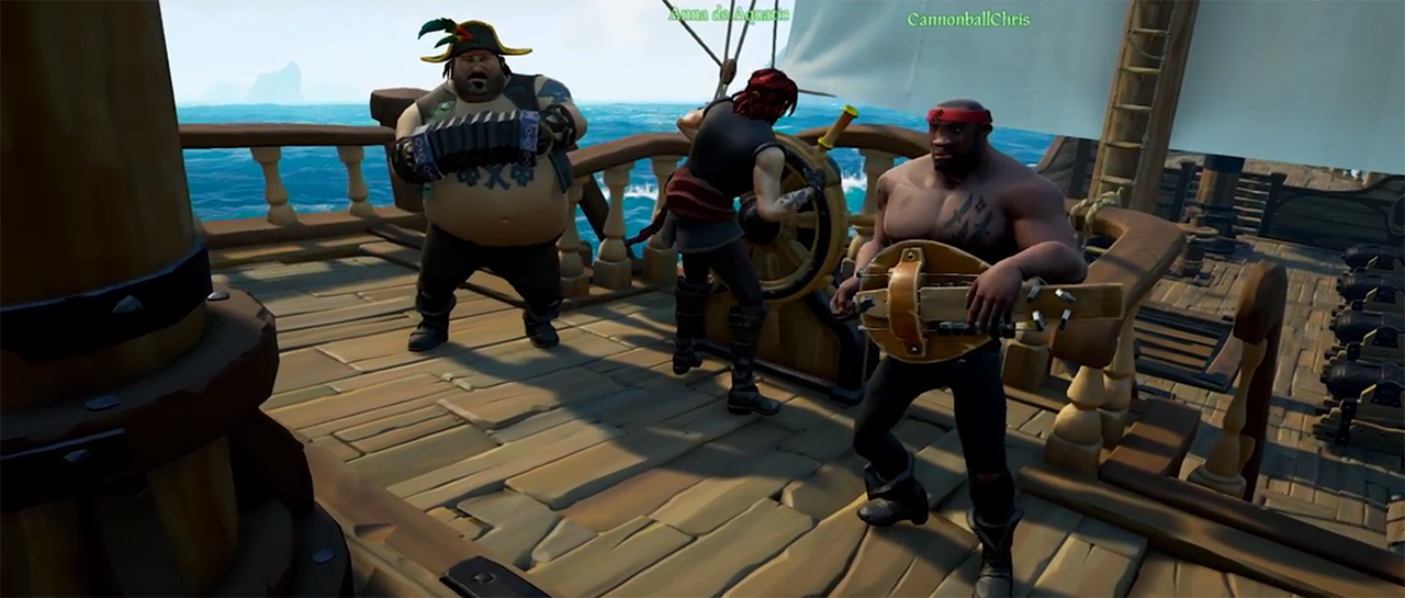 sea-of-thieves-instruments