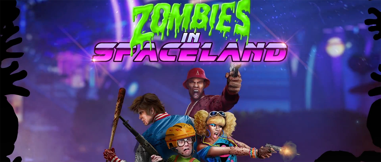 zombies-spaceland