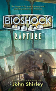 BioShockRapture