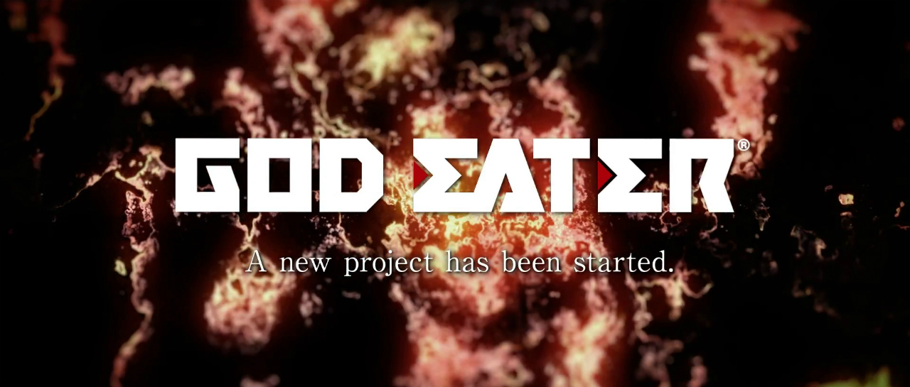 godeater_project
