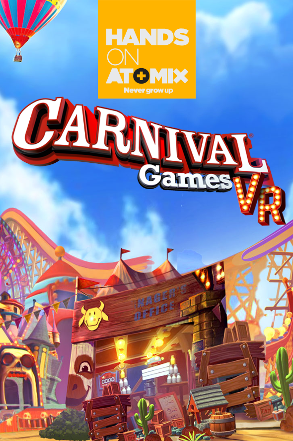 hands-on-carnival-games-vr