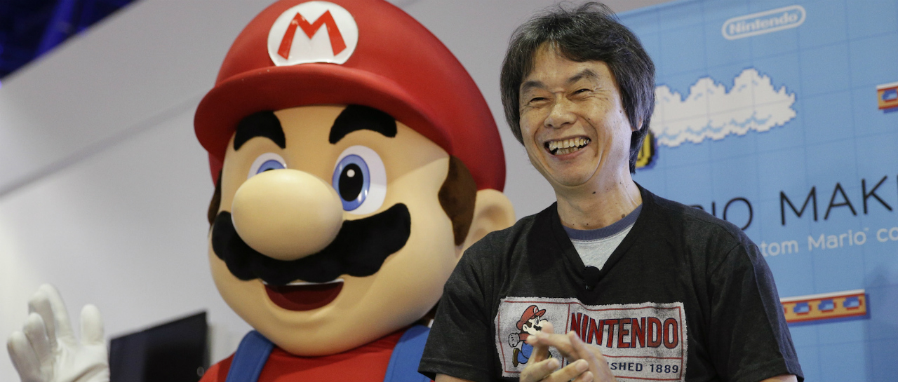 Miyamoto-MarioB