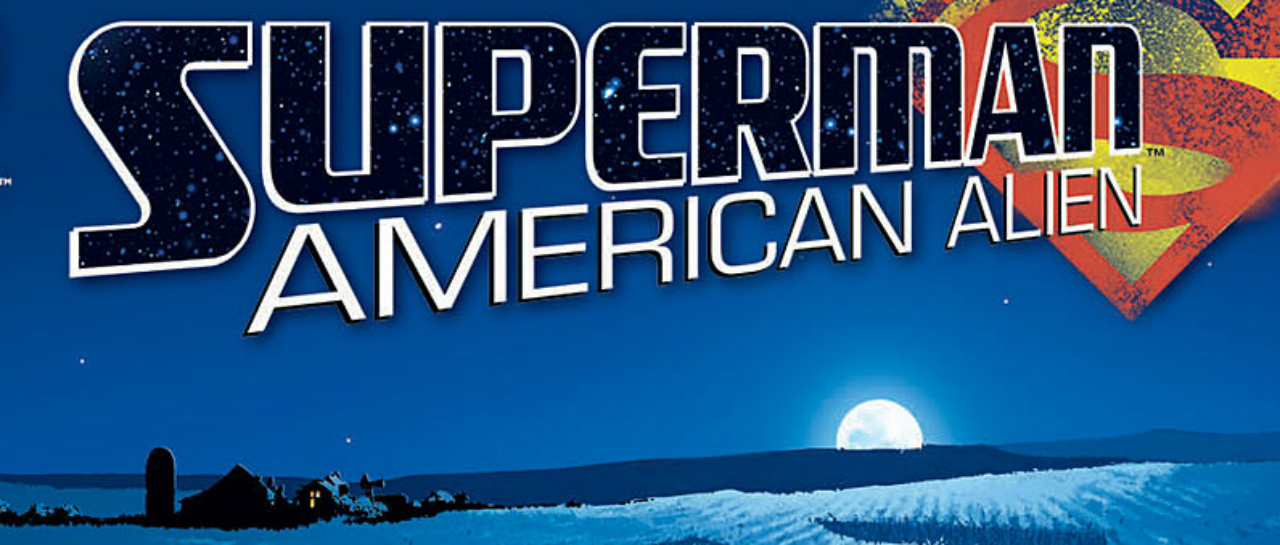 supermanamericanalien01