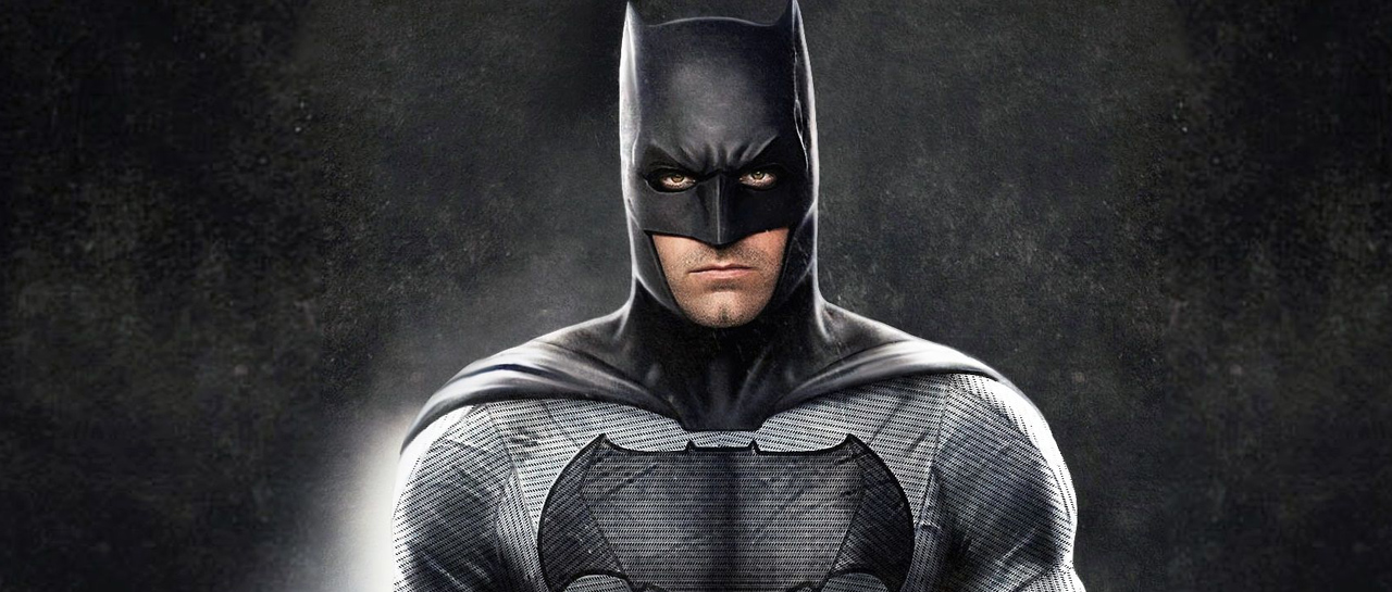 Ya sabemos cuánto falta para el estreno de la nueva película de Batman |  Atomix