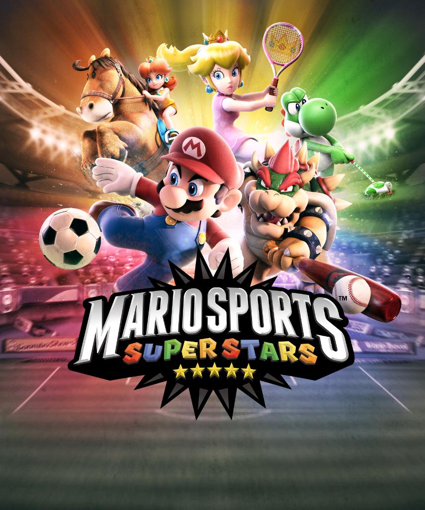 mario-sports-superstars