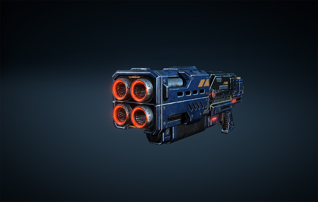 weapon_db_overkill_front